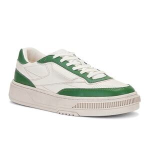 Reebok Club C Ltd in Vintage Green – New Size 10 Men's / 11.5 Women's